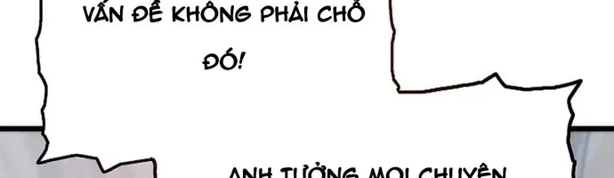 Hồi Quy Giả Chap 141 - Next Chap 142