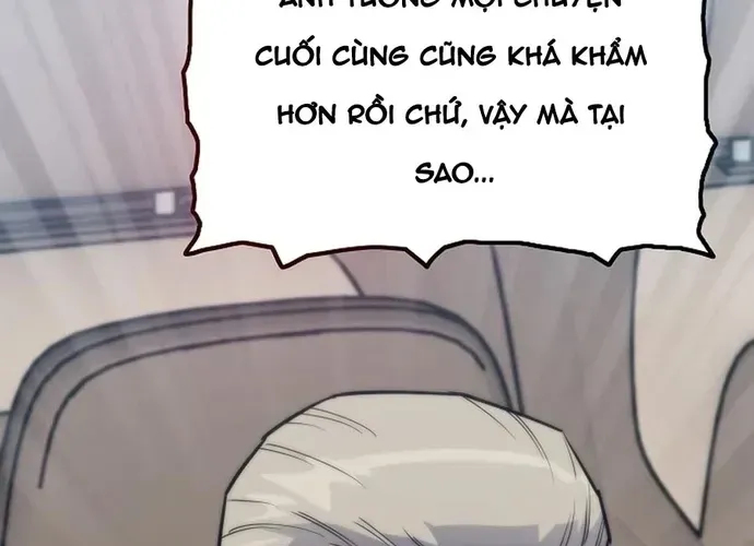 Hồi Quy Giả Chap 141 - Next Chap 142