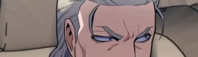 Hồi Quy Giả Chap 141 - Next Chap 142