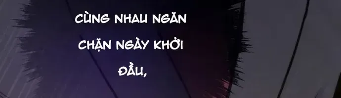 Hồi Quy Giả Chap 141 - Next Chap 142