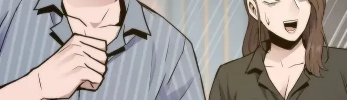 Hồi Quy Giả Chap 141 - Next Chap 142