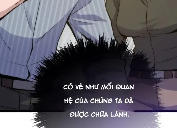 Hồi Quy Giả Chap 141 - Next Chap 142