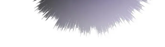 Hồi Quy Giả Chap 141 - Next Chap 142