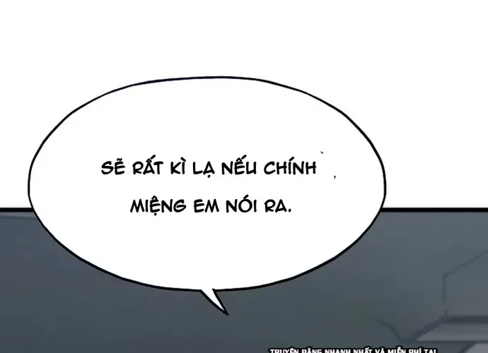Hồi Quy Giả Chap 141 - Next Chap 142
