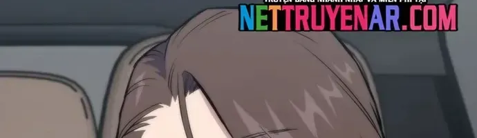 Hồi Quy Giả Chap 141 - Next Chap 142