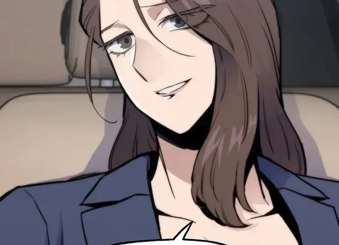 Hồi Quy Giả Chap 141 - Next Chap 142