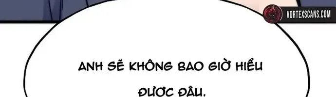 Hồi Quy Giả Chap 141 - Next Chap 142