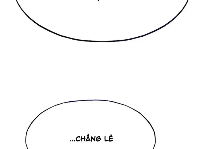 Hồi Quy Giả Chap 141 - Next Chap 142