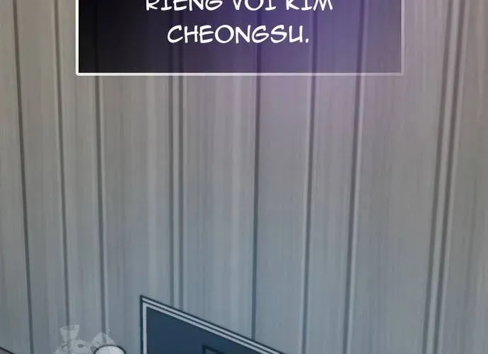 Hồi Quy Giả Chap 140 - Next Chap 141