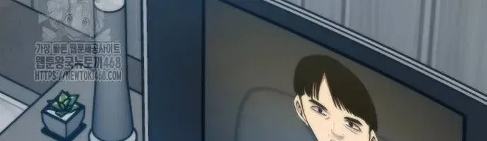 Hồi Quy Giả Chap 140 - Next Chap 141