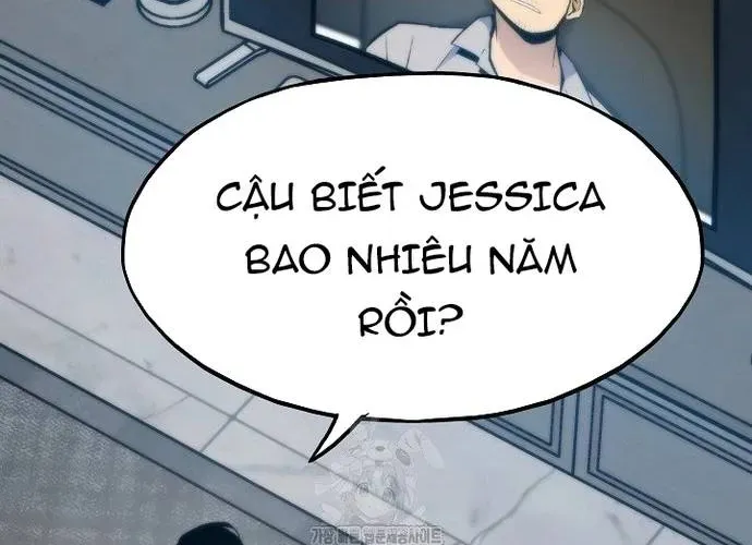 Hồi Quy Giả Chap 140 - Next Chap 141