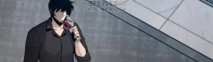 Hồi Quy Giả Chap 140 - Next Chap 141