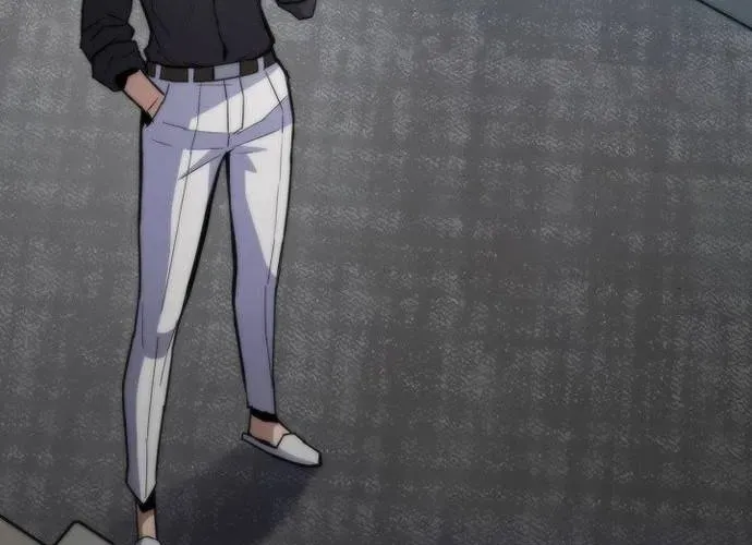 Hồi Quy Giả Chap 140 - Next Chap 141