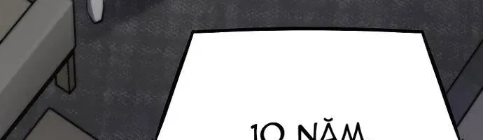 Hồi Quy Giả Chap 140 - Next Chap 141