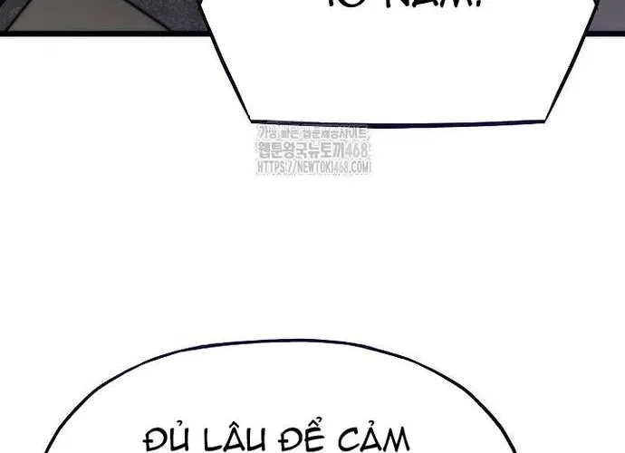 Hồi Quy Giả Chap 140 - Next Chap 141
