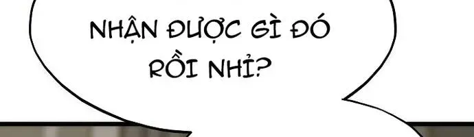 Hồi Quy Giả Chap 140 - Next Chap 141