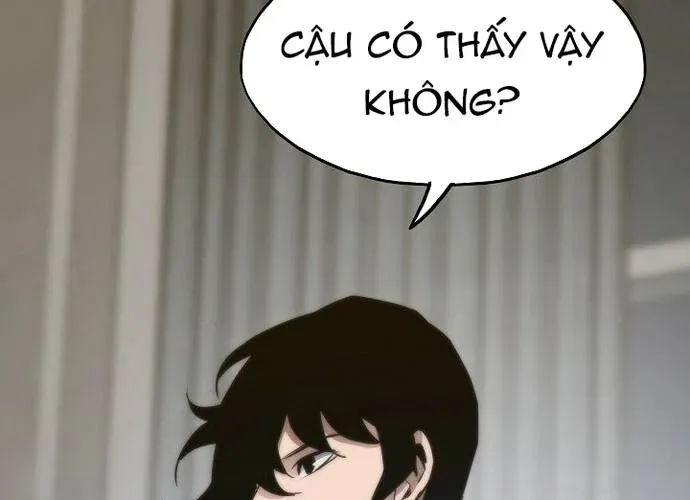 Hồi Quy Giả Chap 140 - Next Chap 141