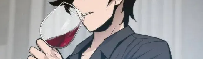 Hồi Quy Giả Chap 140 - Next Chap 141