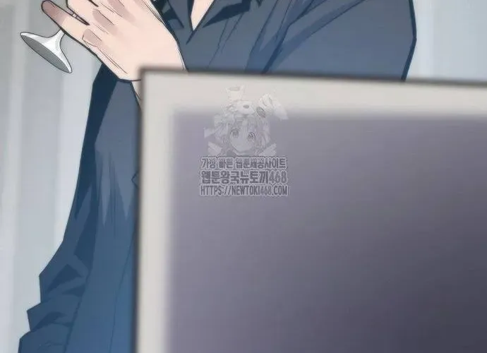 Hồi Quy Giả Chap 140 - Next Chap 141