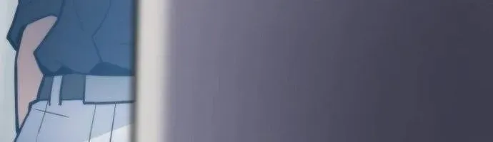 Hồi Quy Giả Chap 140 - Next Chap 141