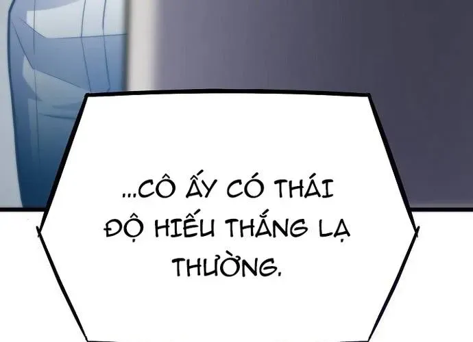 Hồi Quy Giả Chap 140 - Next Chap 141