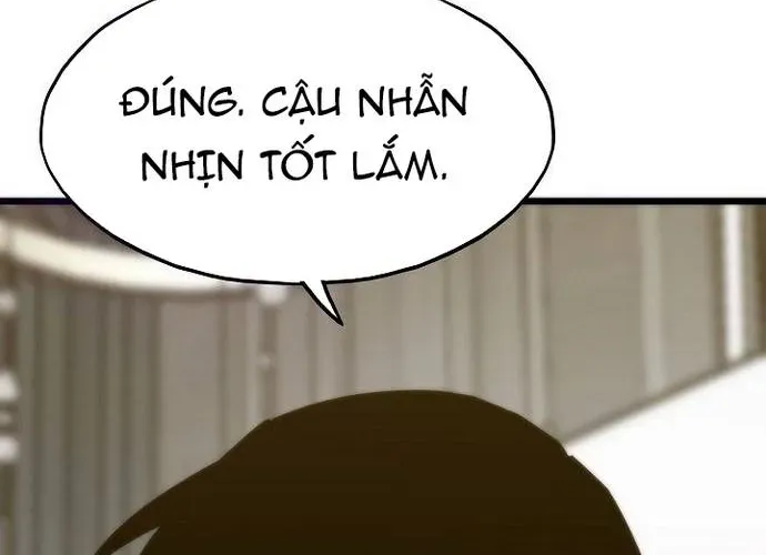 Hồi Quy Giả Chap 140 - Next Chap 141