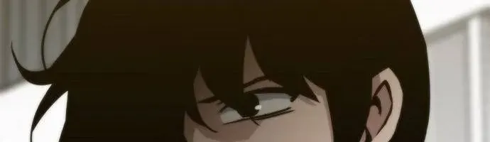 Hồi Quy Giả Chap 140 - Next Chap 141