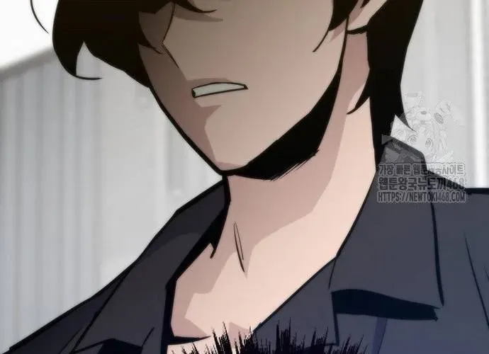 Hồi Quy Giả Chap 140 - Next Chap 141