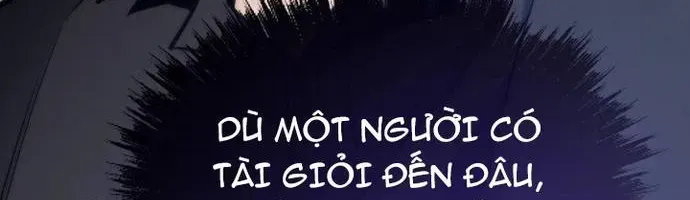 Hồi Quy Giả Chap 140 - Next Chap 141