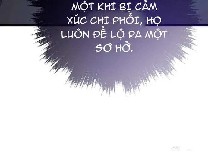 Hồi Quy Giả Chap 140 - Next Chap 141