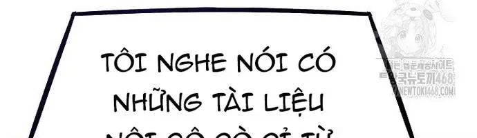 Hồi Quy Giả Chap 140 - Next Chap 141