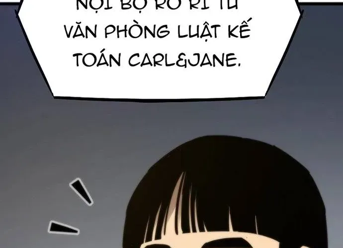 Hồi Quy Giả Chap 140 - Next Chap 141