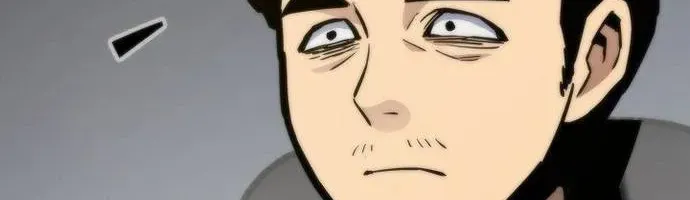 Hồi Quy Giả Chap 140 - Next Chap 141