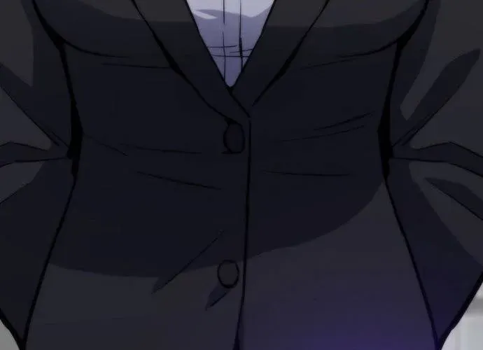 Hồi Quy Giả Chap 140 - Next Chap 141