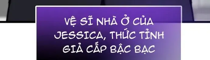 Hồi Quy Giả Chap 140 - Next Chap 141