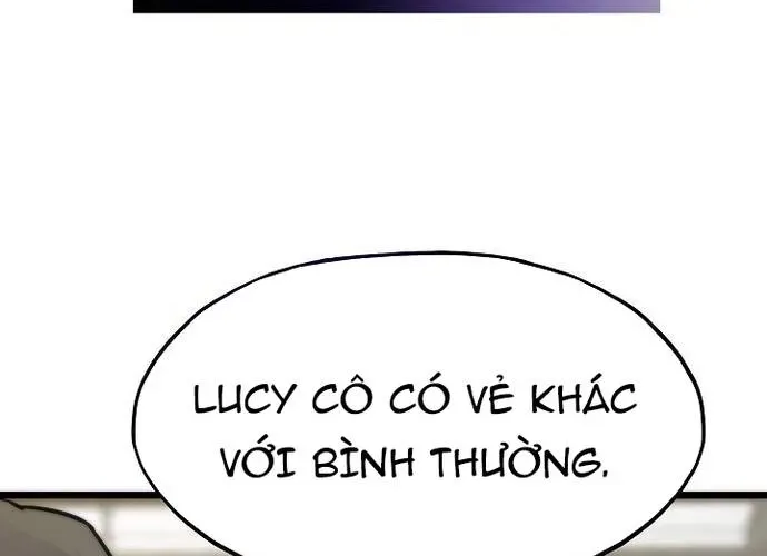Hồi Quy Giả Chap 140 - Next Chap 141