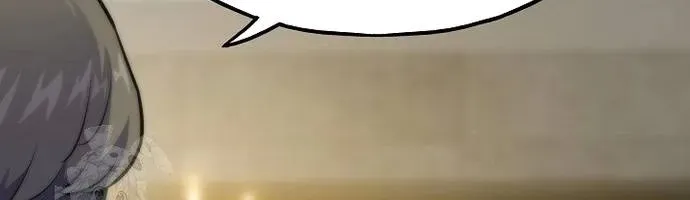 Hồi Quy Giả Chap 140 - Next Chap 141