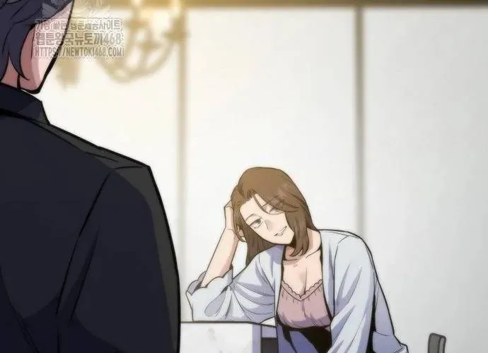 Hồi Quy Giả Chap 140 - Next Chap 141