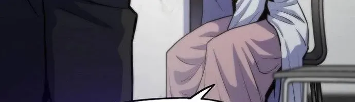 Hồi Quy Giả Chap 140 - Next Chap 141