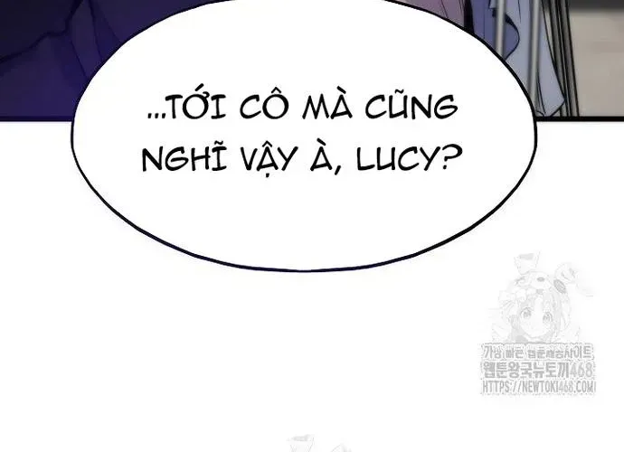 Hồi Quy Giả Chap 140 - Next Chap 141
