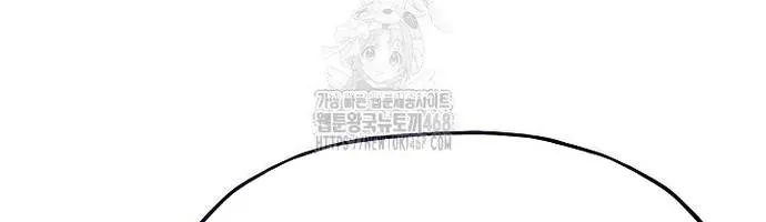 Hồi Quy Giả Chap 140 - Next Chap 141