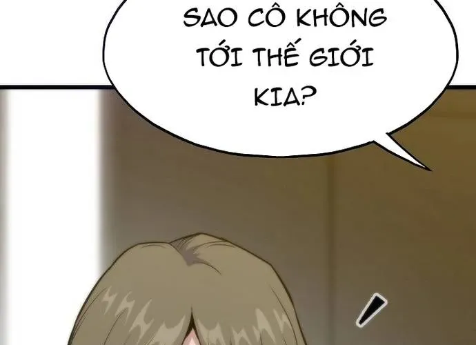 Hồi Quy Giả Chap 140 - Next Chap 141