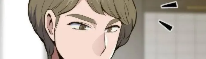 Hồi Quy Giả Chap 140 - Next Chap 141