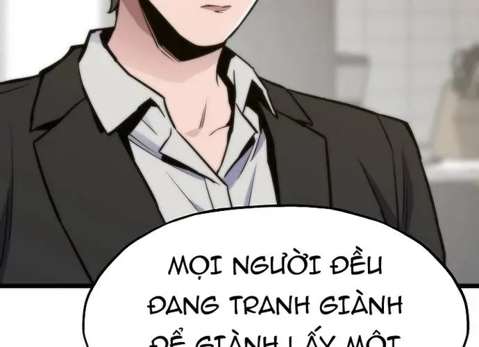 Hồi Quy Giả Chap 140 - Next Chap 141