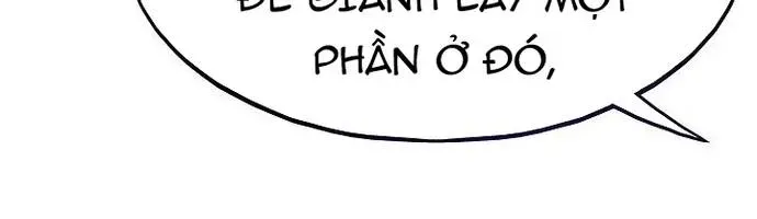 Hồi Quy Giả Chap 140 - Next Chap 141