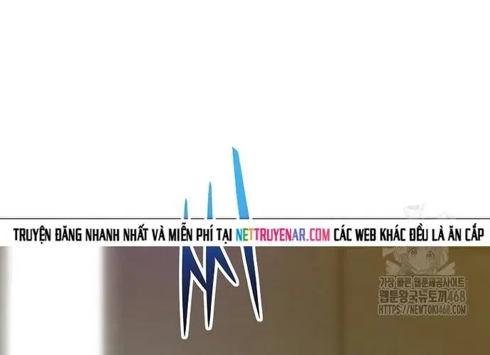 Hồi Quy Giả Chap 140 - Next Chap 141