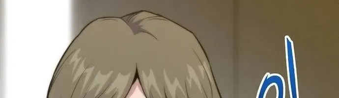 Hồi Quy Giả Chap 140 - Next Chap 141