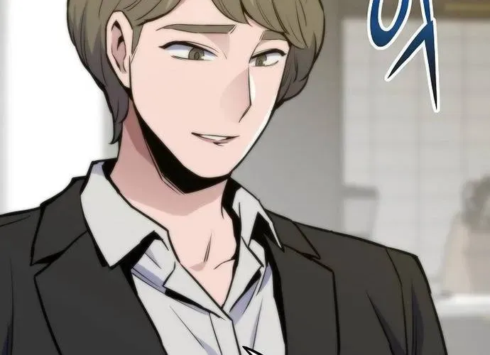 Hồi Quy Giả Chap 140 - Next Chap 141