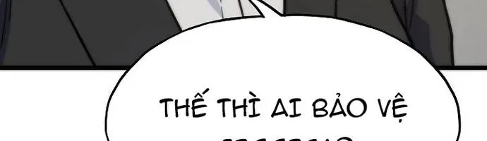 Hồi Quy Giả Chap 140 - Next Chap 141