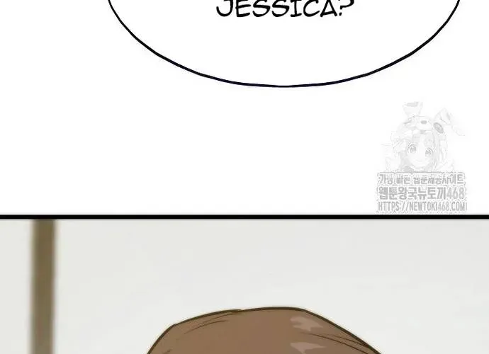 Hồi Quy Giả Chap 140 - Next Chap 141